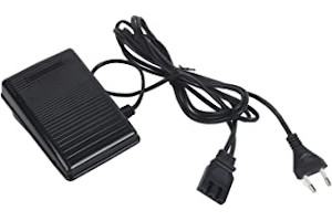 Pedal Maquina De Coser Janome 617BUBOSEcL._AC_UL320_