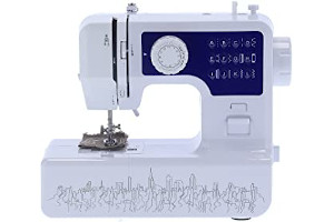 Maquinas De Coser Familiares 61+BOWjowJL._AC_UL320_