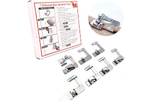 61BTz9GkrqL._AC_UL400_