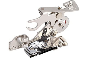 Pies De Maquina Singer 61Bsmip9zHL._AC_UL320_