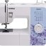 Ofertas Máquina De Coser Brother Ofertas Máquina De Coser Brother