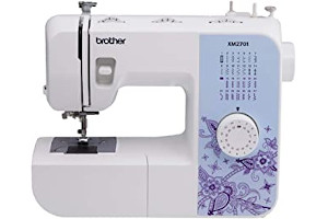 Ofertas Máquina De Coser Brother 61CKnkFOoRL._AC_UL320_