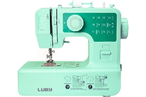 Maquina Para Bordar Tela 61ELpSdpRIL._AC_UL320_