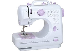 Mini Overlock Casera 61EZ4Se8fsL._AC_UL320_