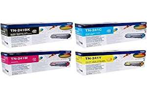 Precio De Brother 61EzNTutxoL._AC_UL320_
