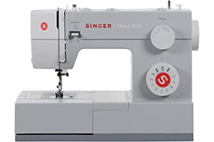 Maquina De Coser 6660 Brillante Singer 61FLty1mvdL._AC_UL320_