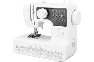 Mini Maquina De Coser Con Pedal 61HiHeh9MfL._AC_UL320_