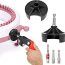 Maquina De Coser Hexagon