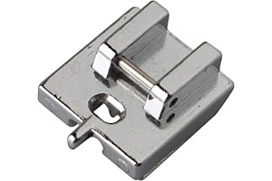 Maquina Toyota 61K3pYNQLCL._AC_UL320_