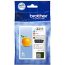 Brother Sh7700 Brother Sh7700