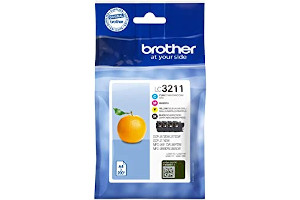Brother Xl5900 61KCEMu-pkL._AC_UL320_