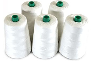 Hilos Para Bordadora Industrial 61KSdWz4CJL._AC_UL320_