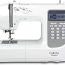 Maquina De Coser Con Puntada Overlock Maquina De Coser Con Puntada Overlock