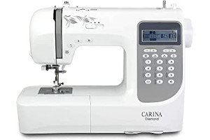 Maquina De Coser Con Puntada Overlock 61Mdo8vldbL._AC_UL320_