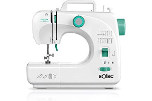 Maquina De Coser Toyota Quiltmaster 61NNQorKtjL._AC_UL320_