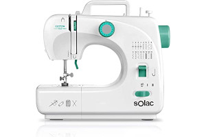 61NNQorKtjL._AC_UL400_