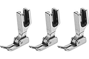 61NxhiuRciL._AC_UL320_