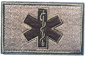 61OEQV3HPLL._AC_UL320_