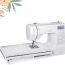 Brother Bp1430L Precio Brother Bp1430L Precio