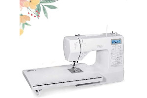 Comprar Maquina De Bordar 61Q4iZUUNbL._AC_UL400_