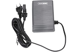 Pedal Para Maquina De Coser Brother 61QEmj5h05L._AC_UL320_
