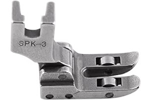 Maquina Presilladora Industrial 61QrH4NJxwL._AC_UL320_