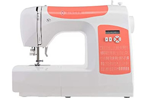 Maquina Singer Moderna 61RIcMYzFmL._AC_UL320_