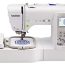 Maquina Brother 770 Maquina Brother 770