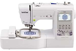 Maquina De Bordar Brother Se600 61RQCthQQ-L._AC_UL320_