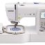 Bordadora Brother Pe830Dl Bordadora Brother Pe830Dl