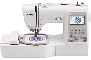 Bordadora Brother Vr 61RQCthQQ-L._AC_UL400_