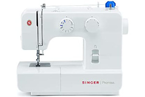 Sobrehiladora Singer 61SJRQKwd0S._AC_UL320_
