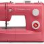 Precio Maquina Singer Simple Precio Maquina Singer Simple