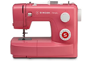 Máquina De Coser Singer En Oferta 61SKRLtHJUL._AC_UL320_