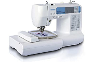 Maquina De Bordar Pequeña 61T5kucW9DL._AC_UL320_