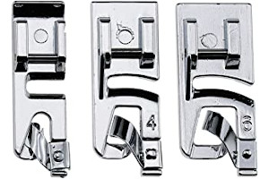 61TwOfWr+PL._AC_UL320_