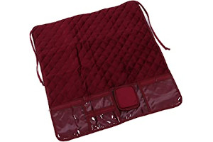 Máquinas De Coser Alta Gama 61UchpusFOL._AC_UL320_