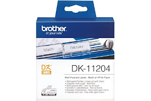 Ojaladora Brother Precio 61WaTkVU03L._AC_UL320_