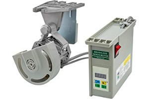 Maquina De Coser Refrey 430 Industrial 61Z1F+kjltL._AC_UL320_