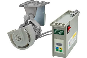Maquina Zigzadora Industrial 61Z1F+kjltL._AC_UL400_