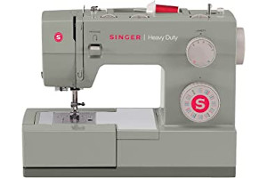 Maquina De Coser Heavy Duty 4452 61d7VugSYCL._AC_UL320_