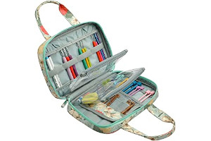 61eHc43HZvL._AC_UL320_