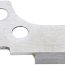 Maquina Remalladora Domestica