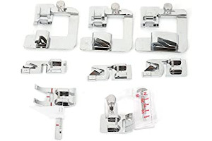 Maquina Dobladilladora Brother 61gbuj7Ds-L._AC_UL320_
