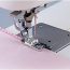 Máquina Overlock Precio Máquina Overlock Precio