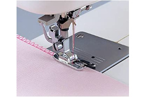 Máquina Overlock Precio 61loqmnqHIL._AC_UL320_