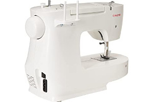 Maquina Coser Portatil Singer 61nWm7TqNwL._AC_UL320_