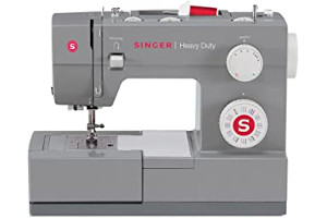 Maquina De Coser Singer Negrita 61o5+o-j6dS._AC_UL320_
