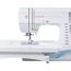 Maquina De Coser Singer 9960 Quantum Maquina De Coser Singer 9960 Quantum