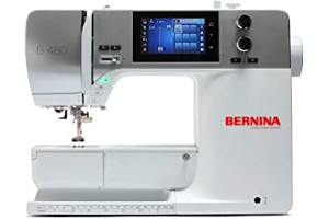 Maquina De Coser Bernette 61pTP–QL1L._AC_UL320_